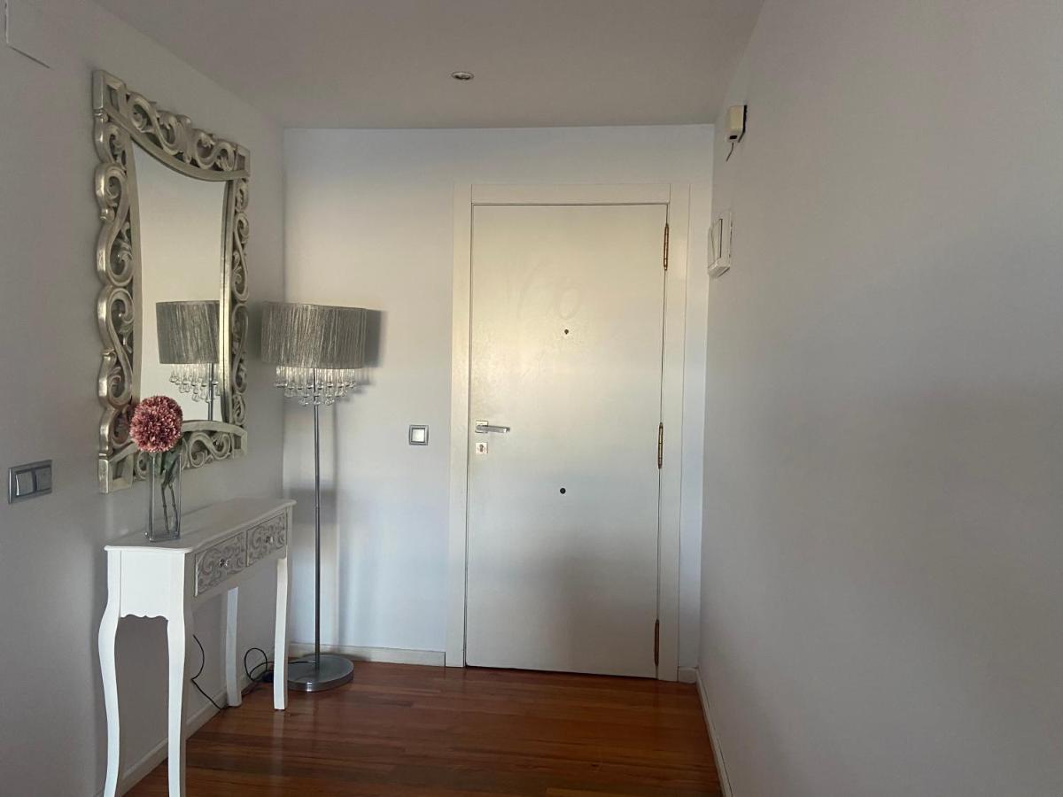 Cute Apartment Valenza Esterno foto